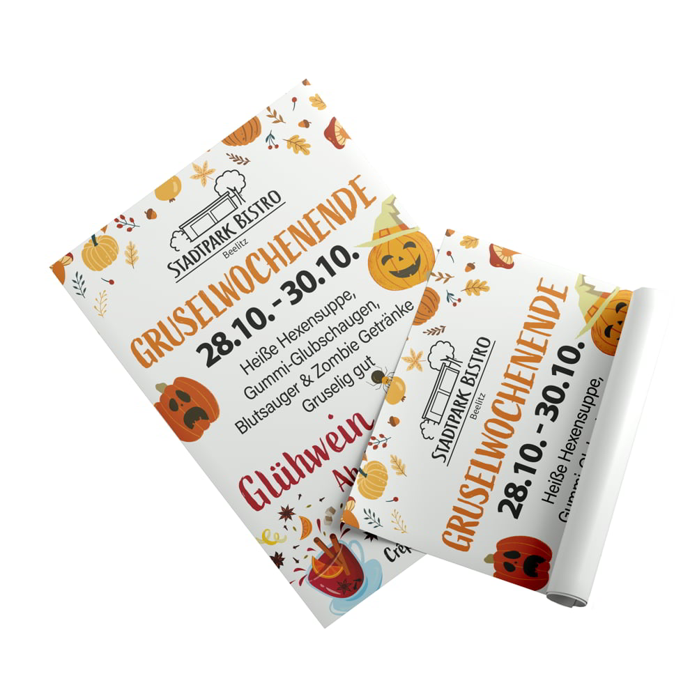 Mockup_Plakat_Halloween